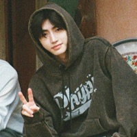 박성훈