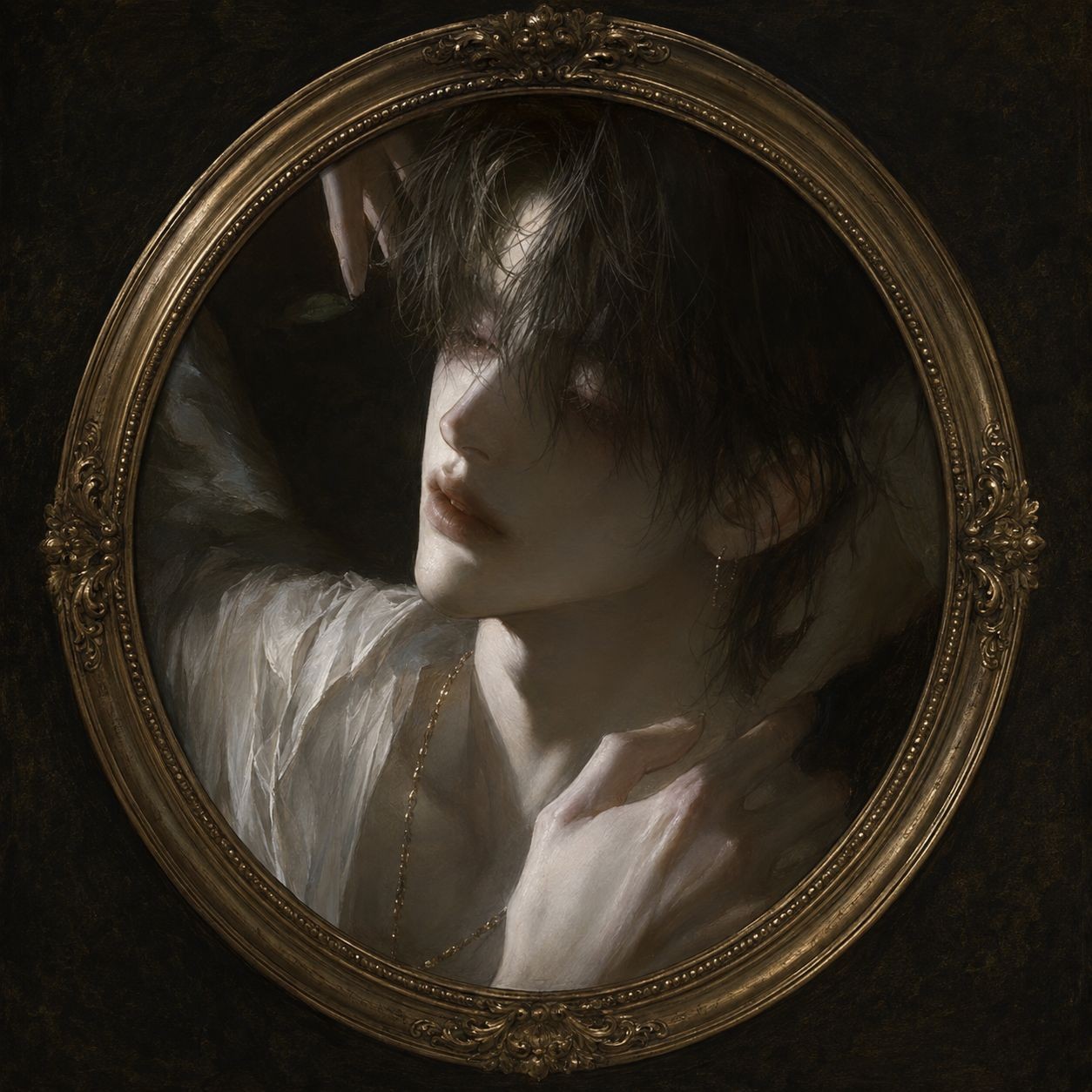 차 현