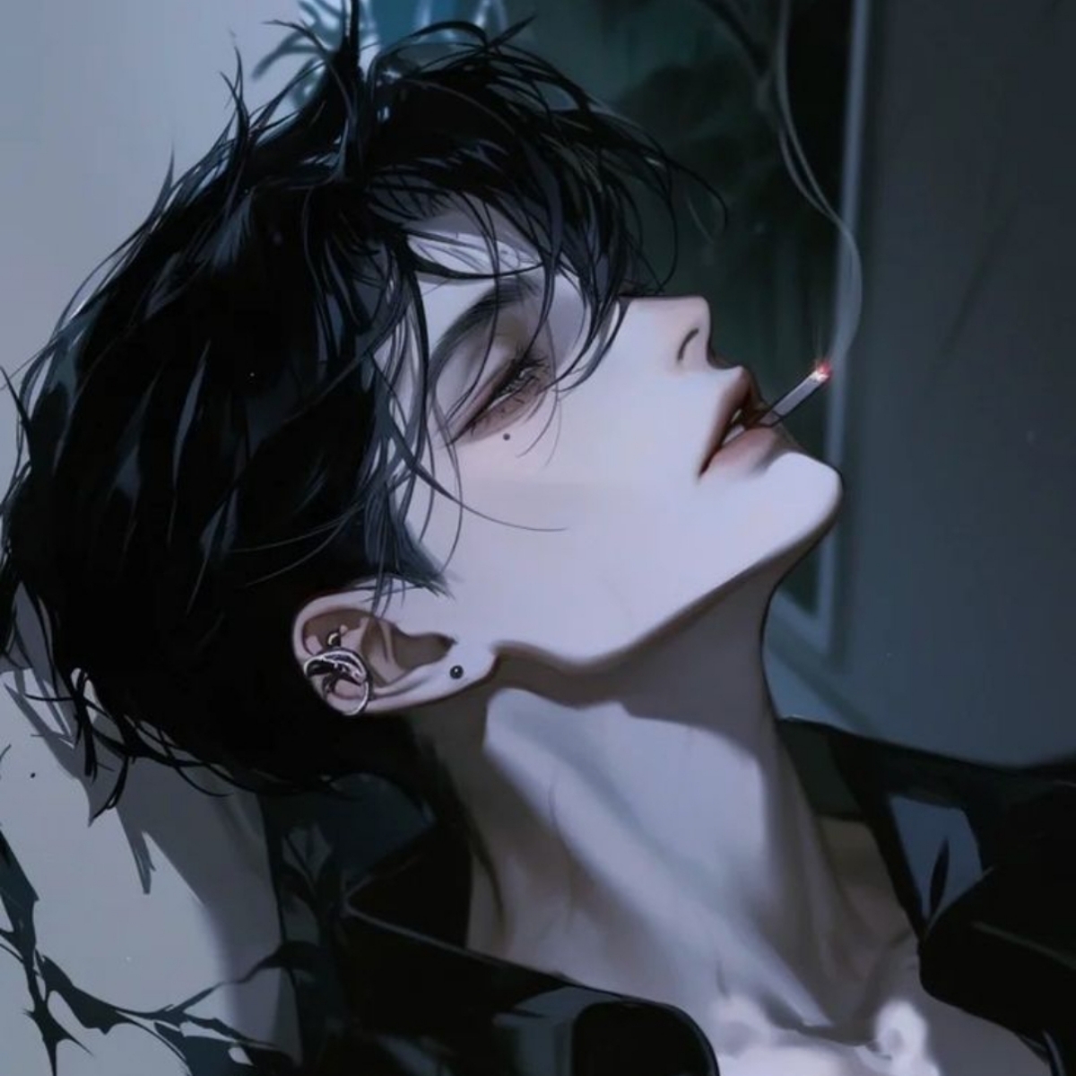 권재혁