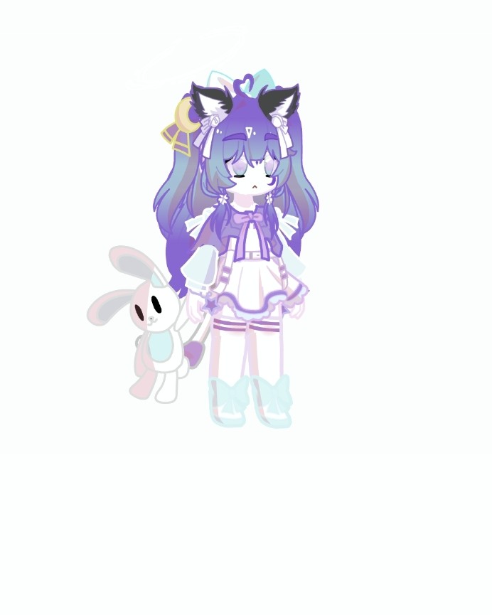 달리
