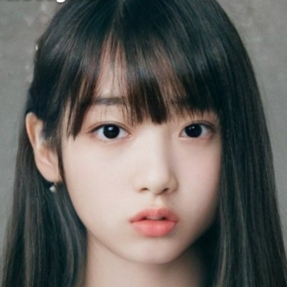 김하연