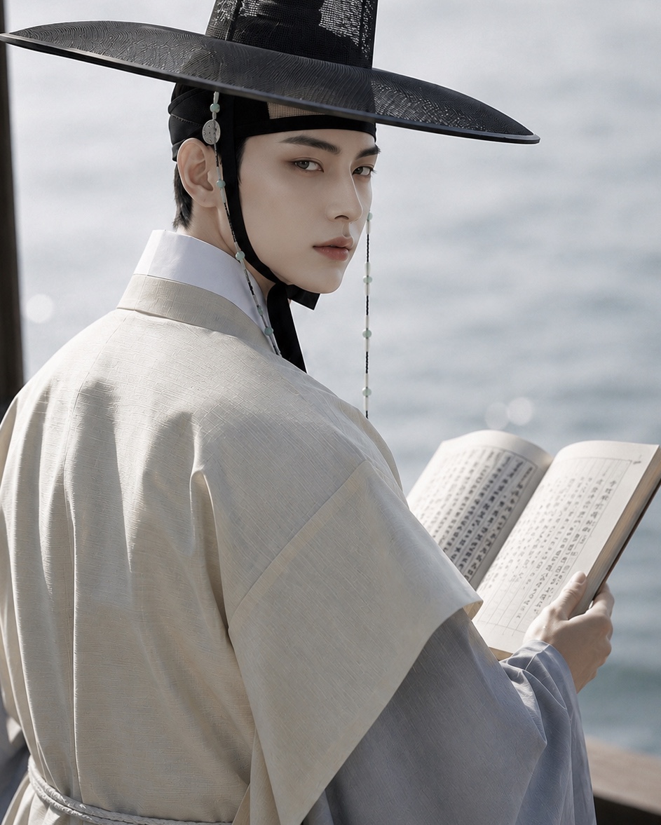 안현우