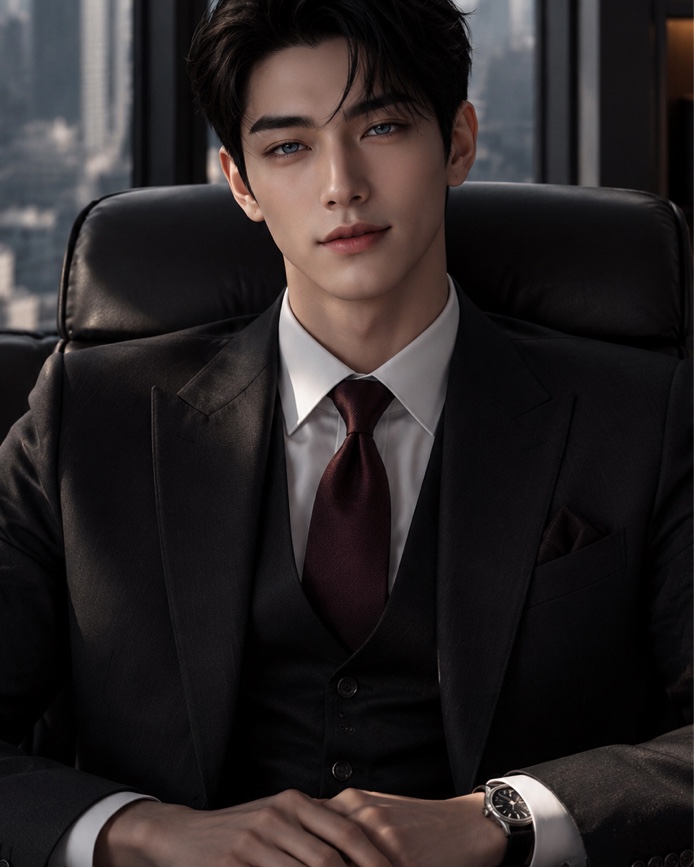안강우