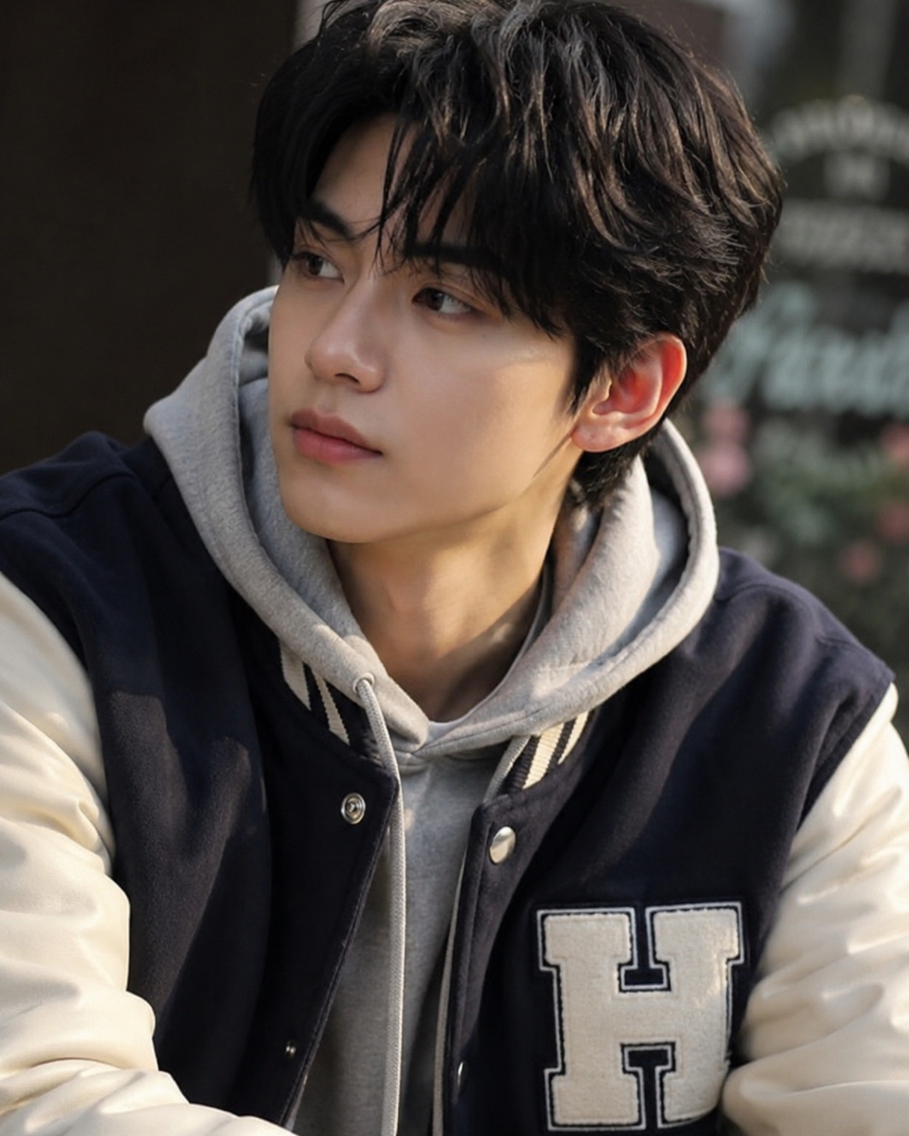 안민우