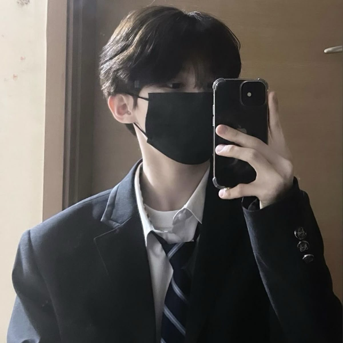 강혁