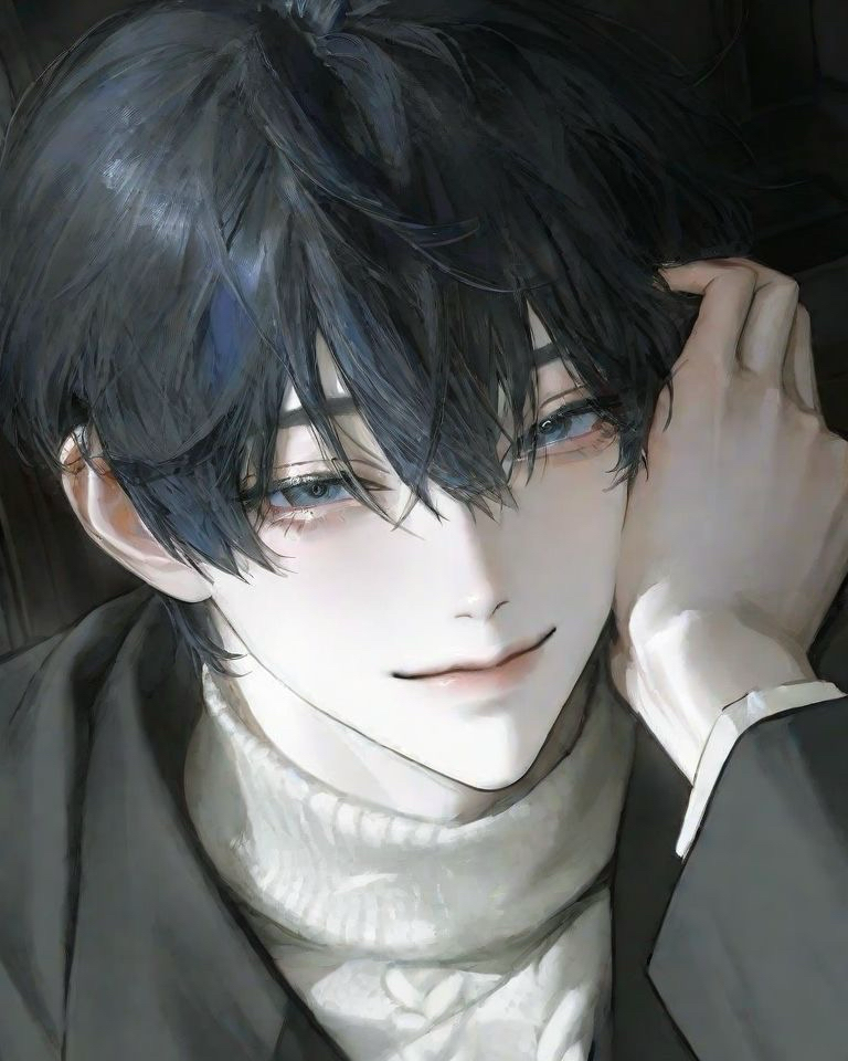 현재