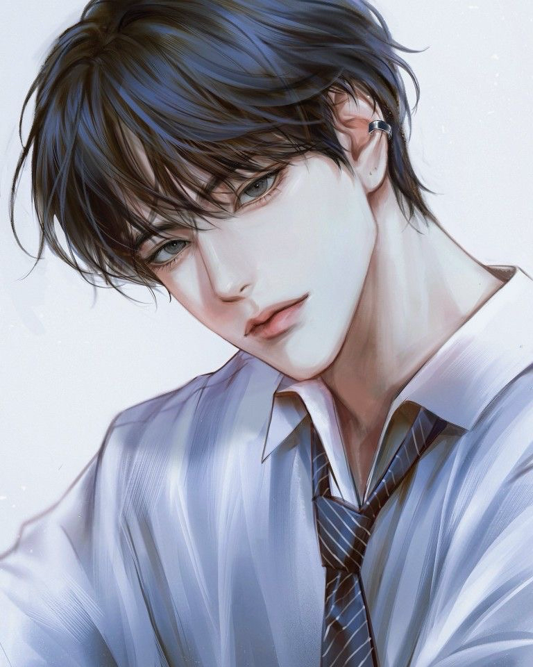 시안