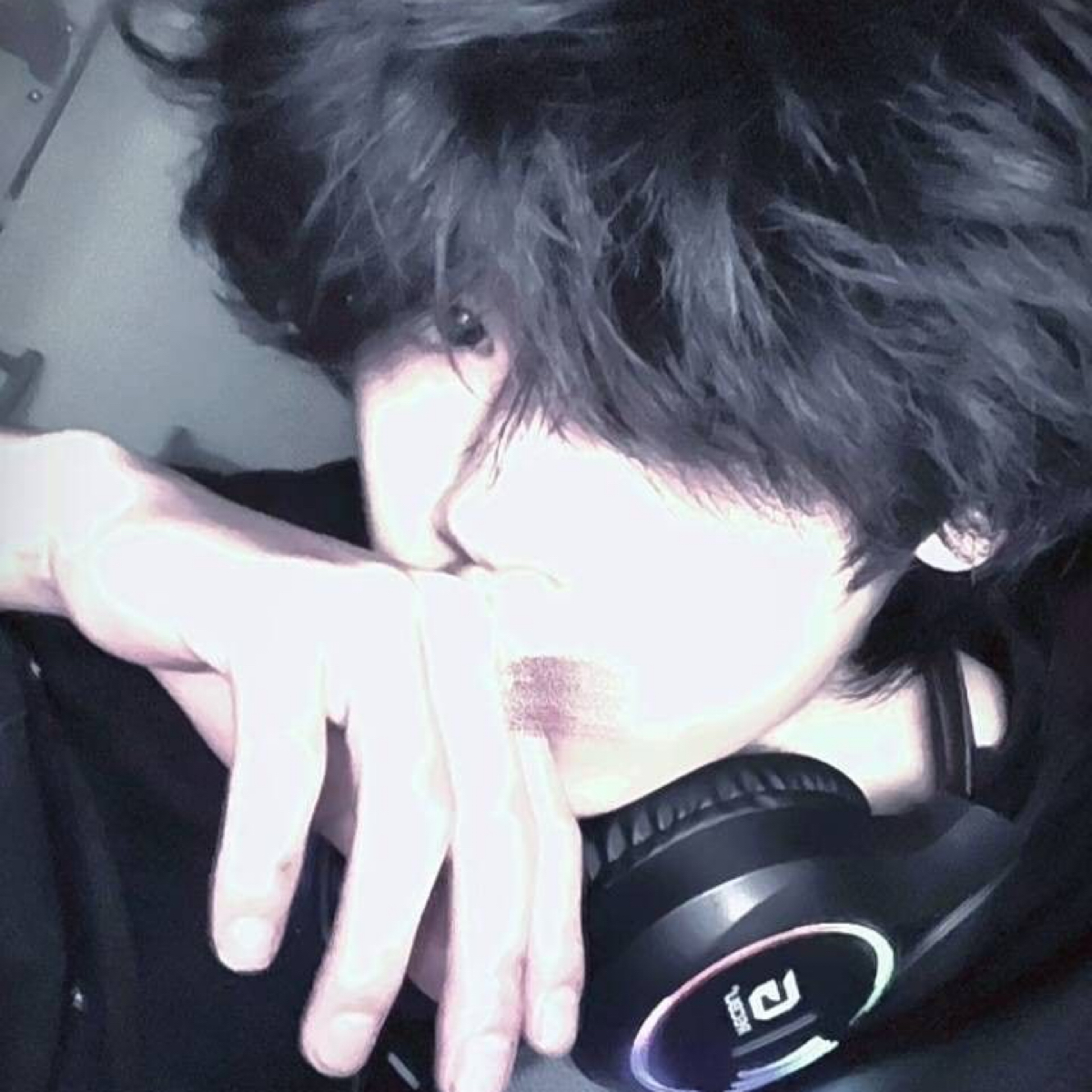 재혁