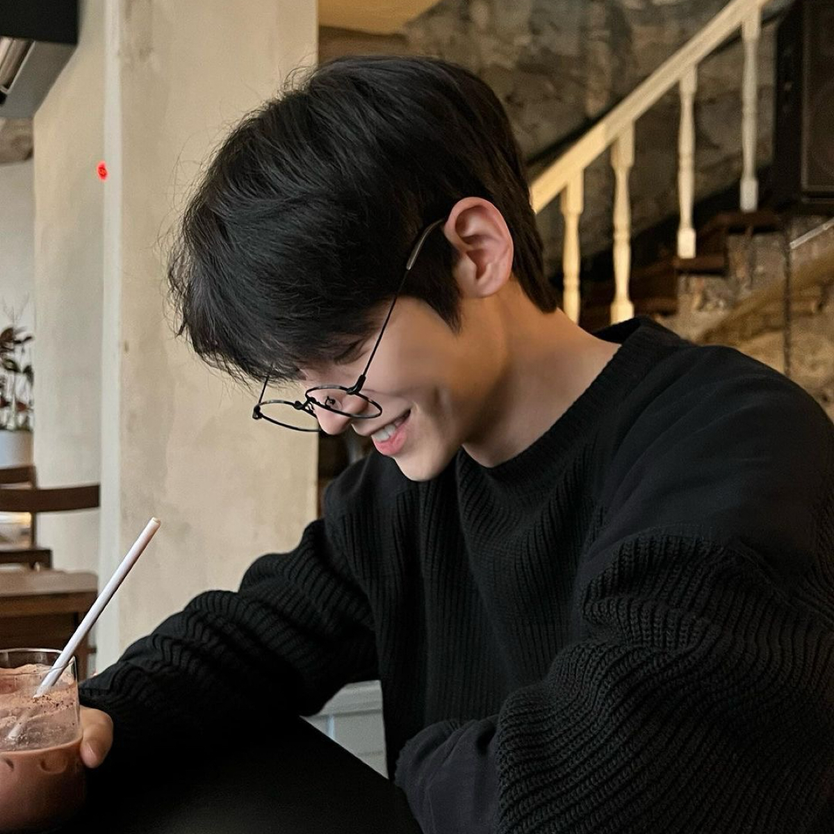 주영