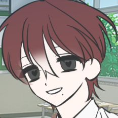 임주명