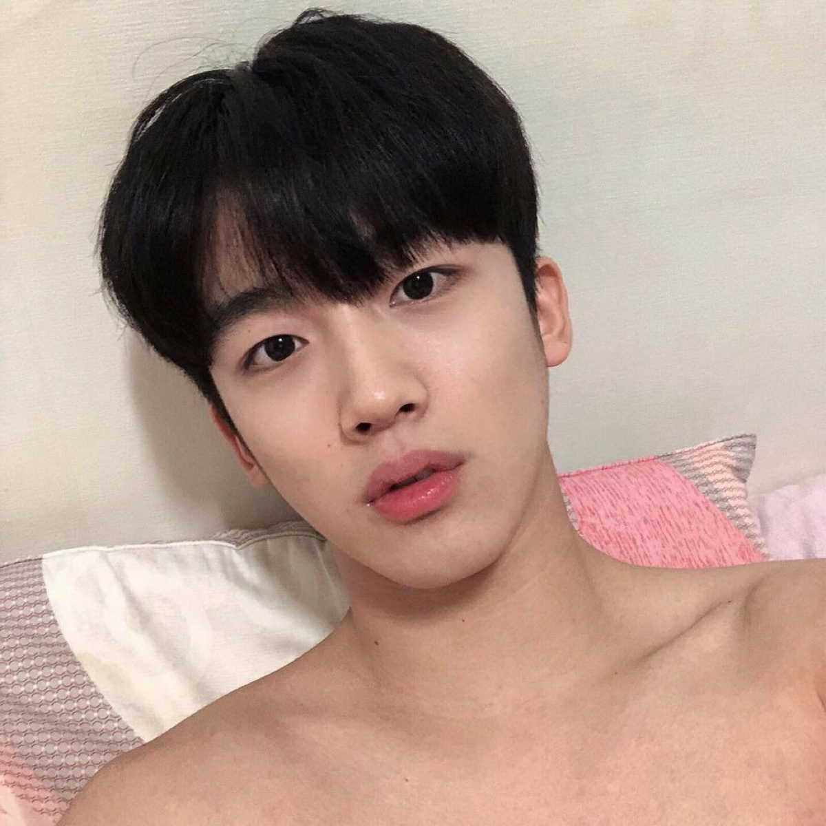 요한
