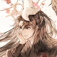 청명