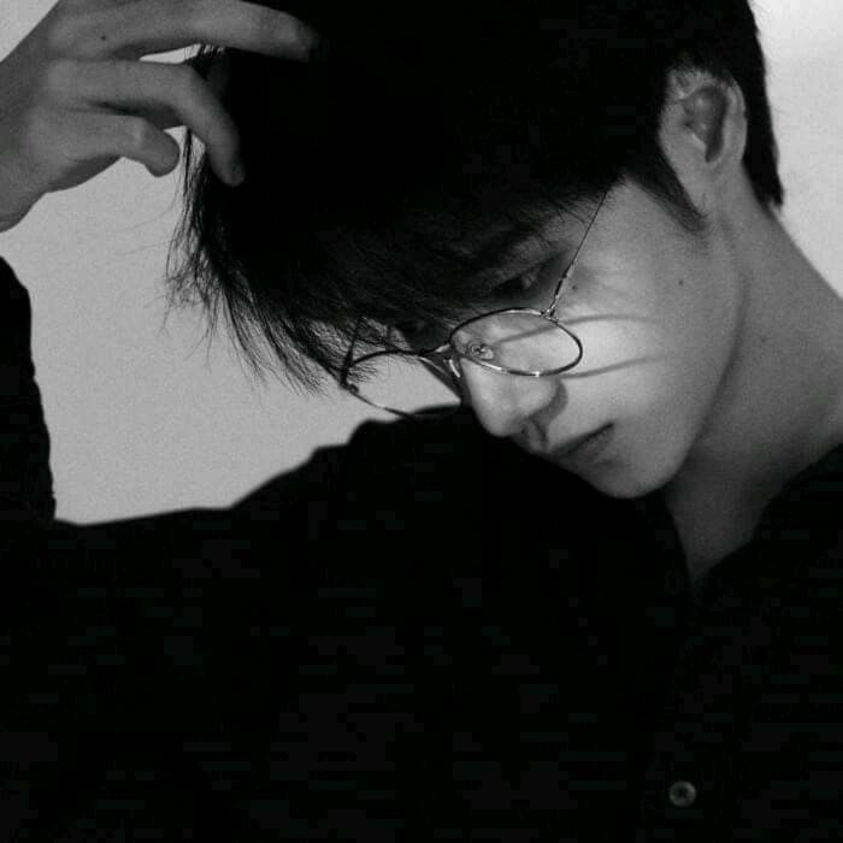 하도원