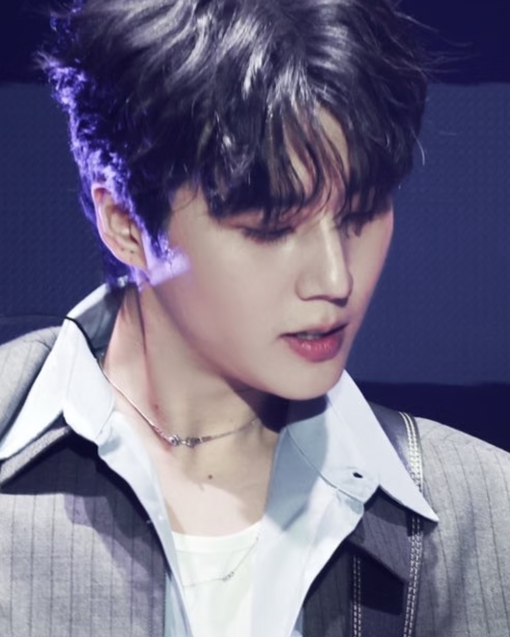 강영현