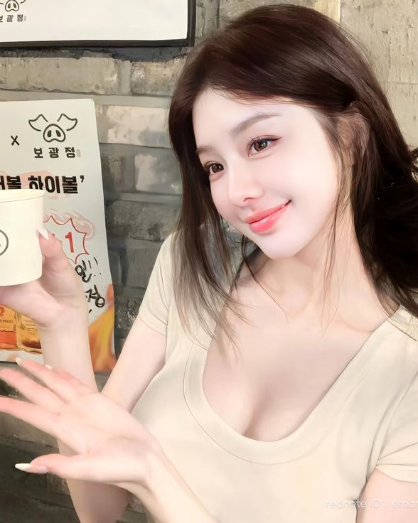 เม
