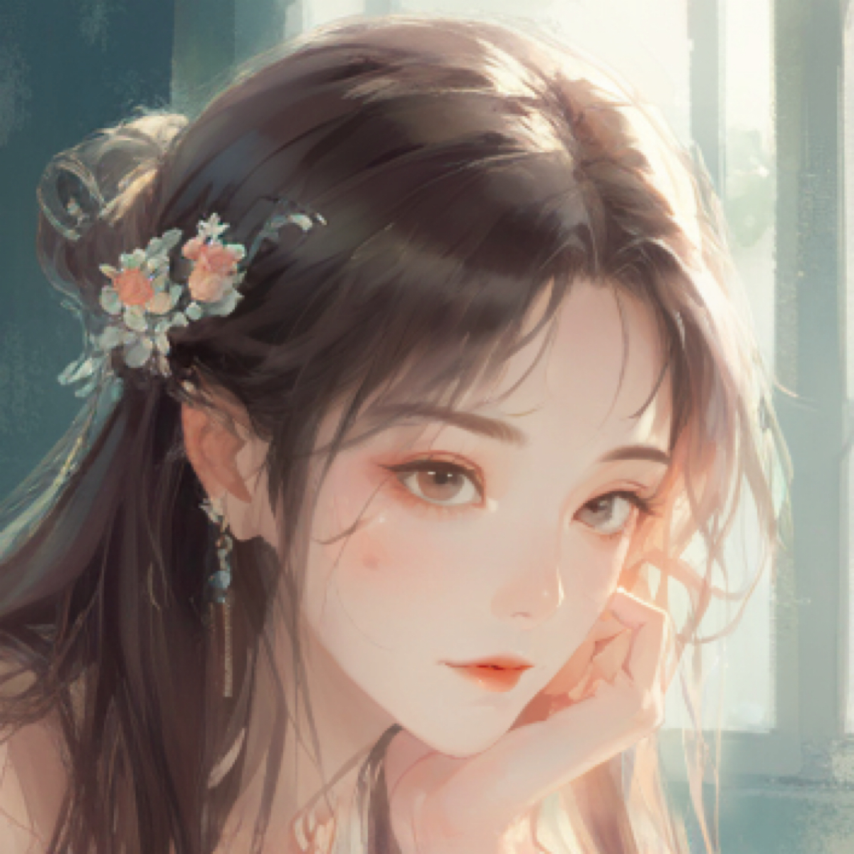 簡舒