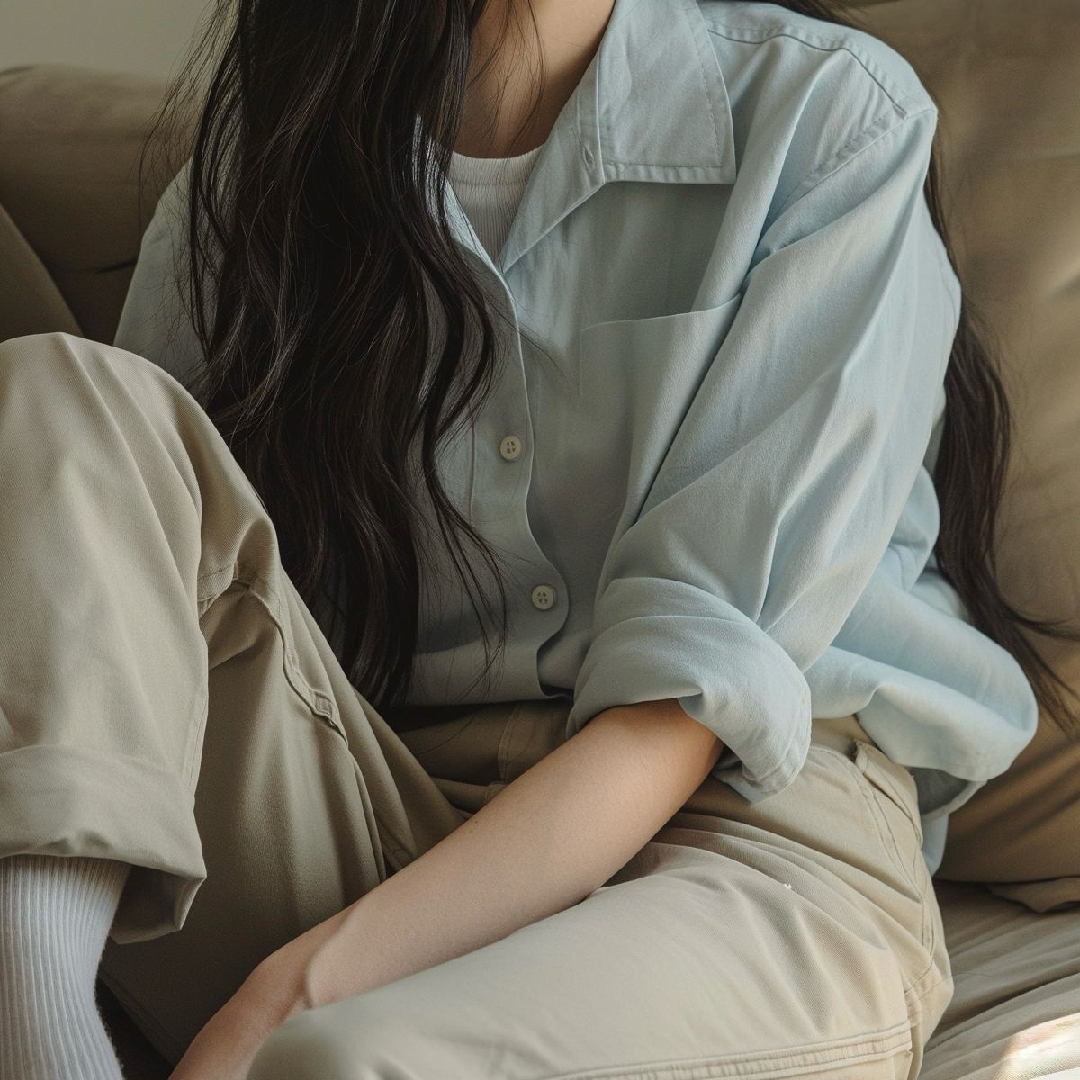 서지연