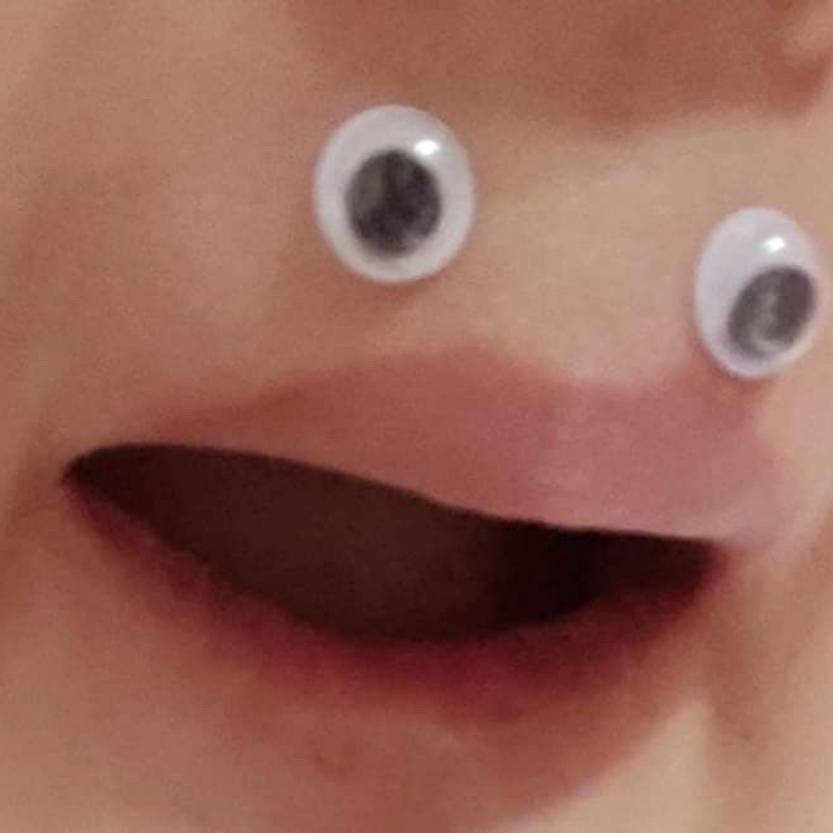 林慕瓷