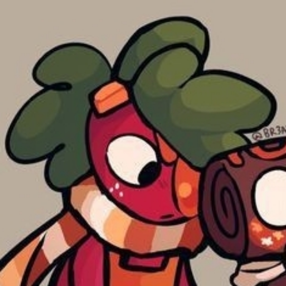 Sprout
