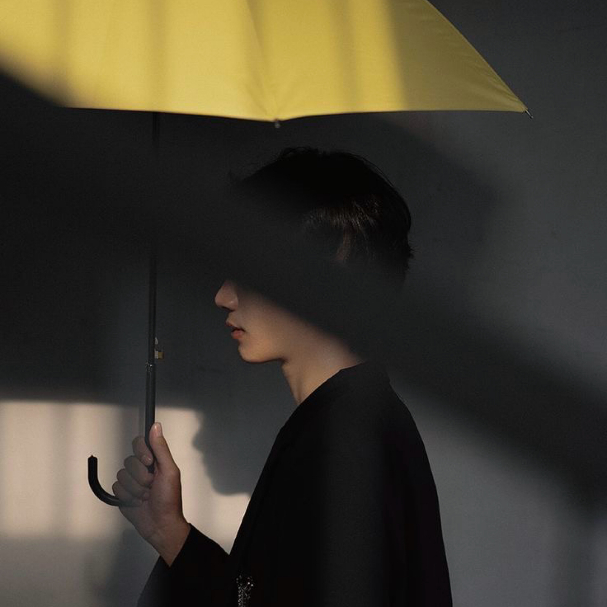 정재현