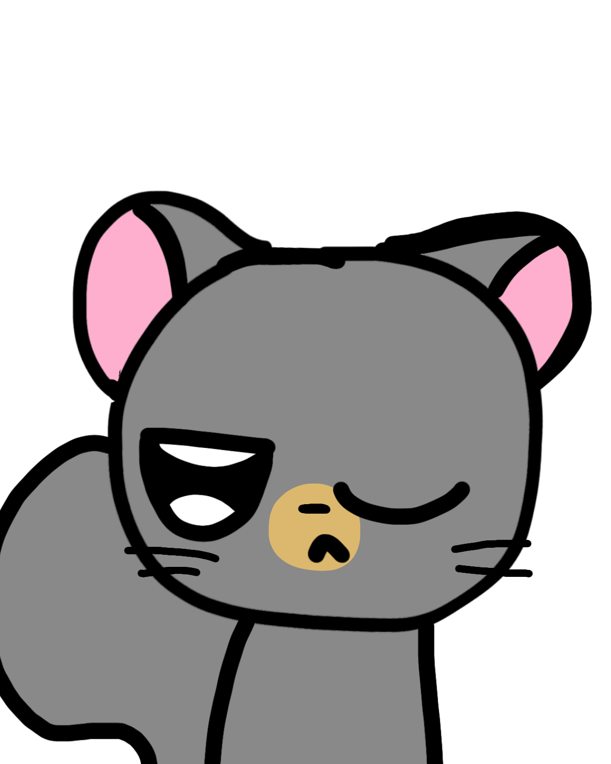 마눌