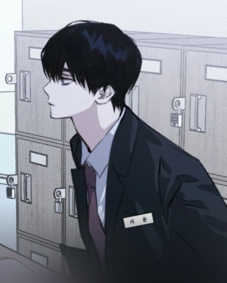 이 시윤