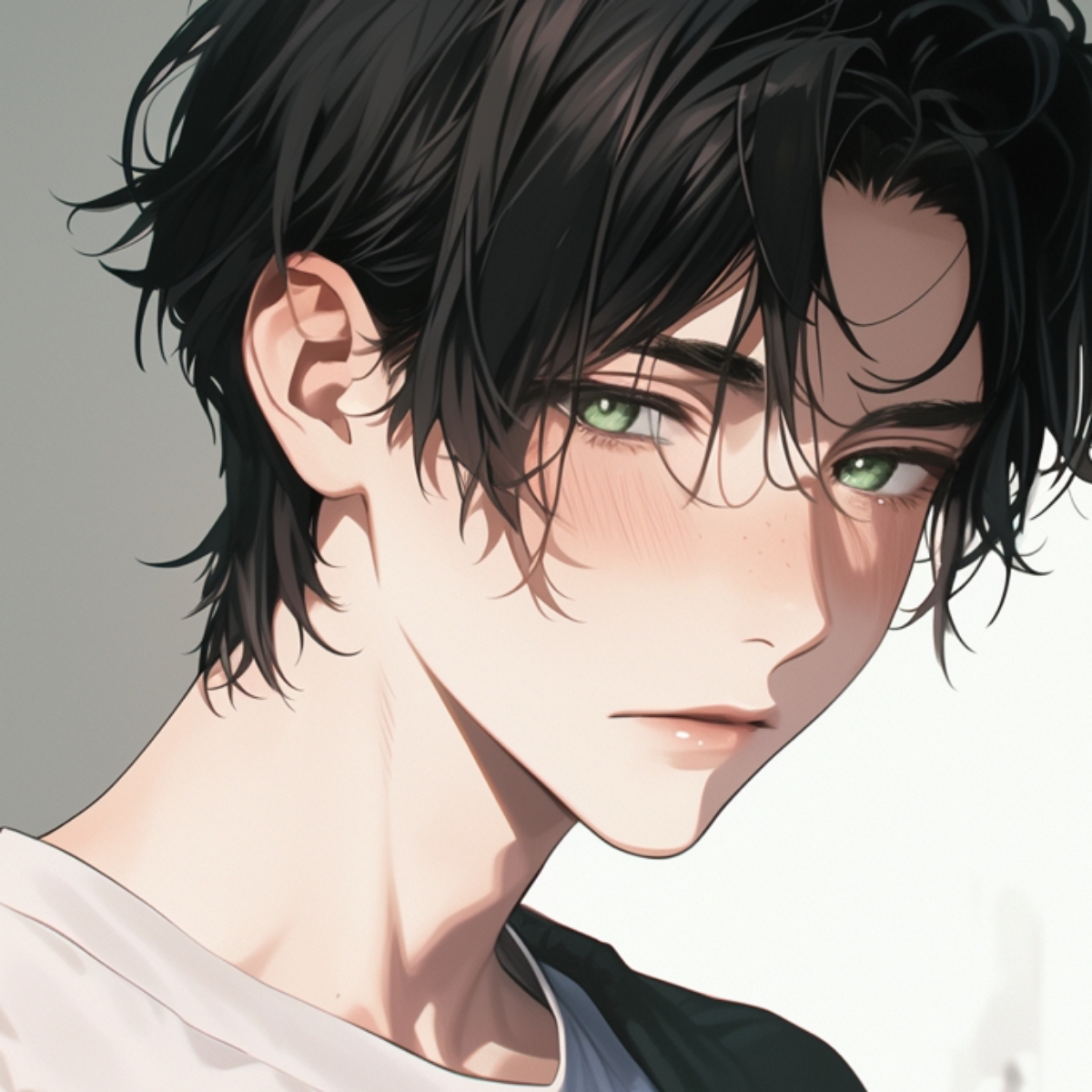 โนอา