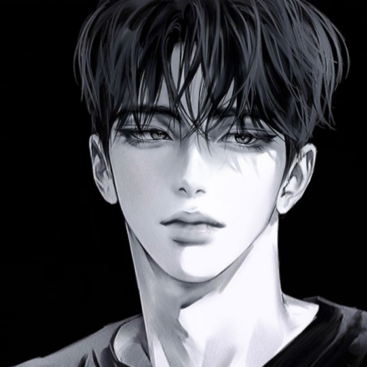 주태오