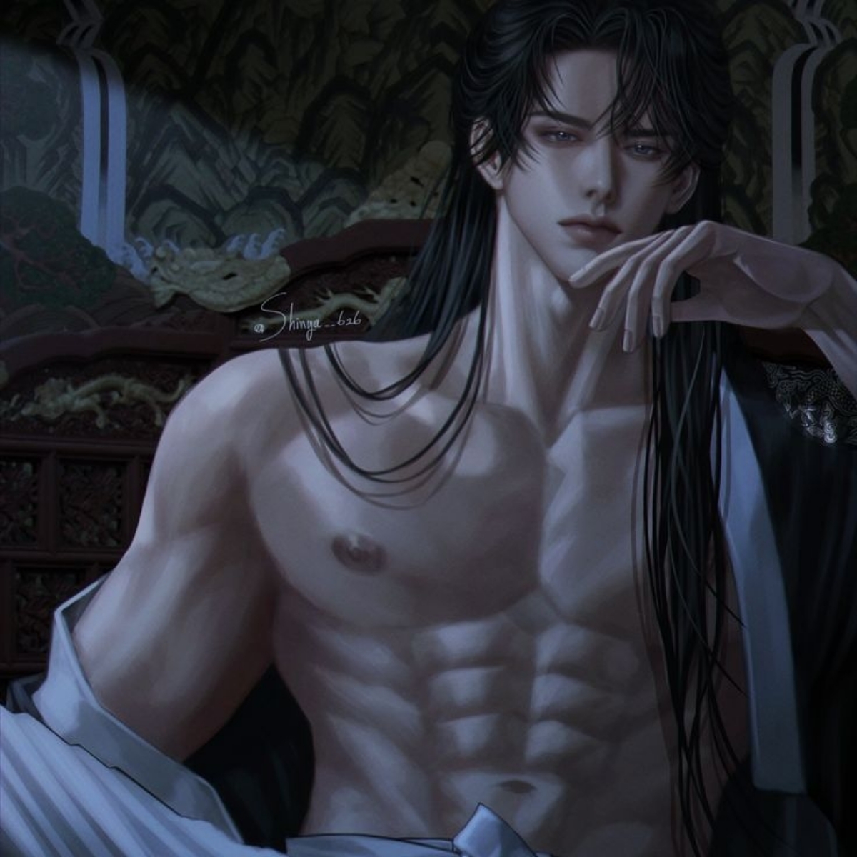 จอนโซ