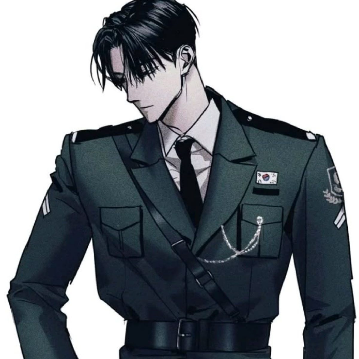 도민수