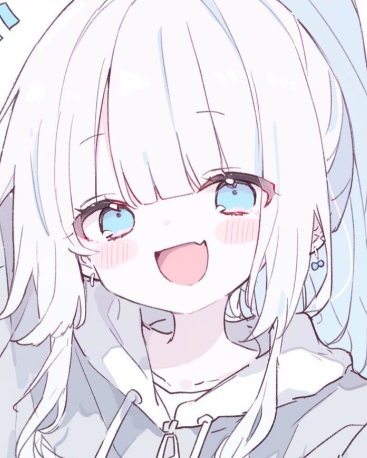 쥬리