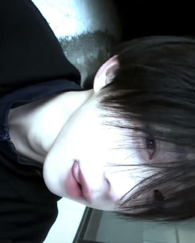 허강율