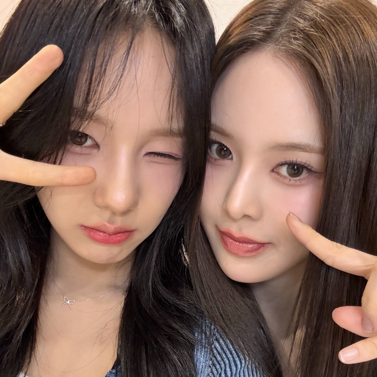 샤방즈