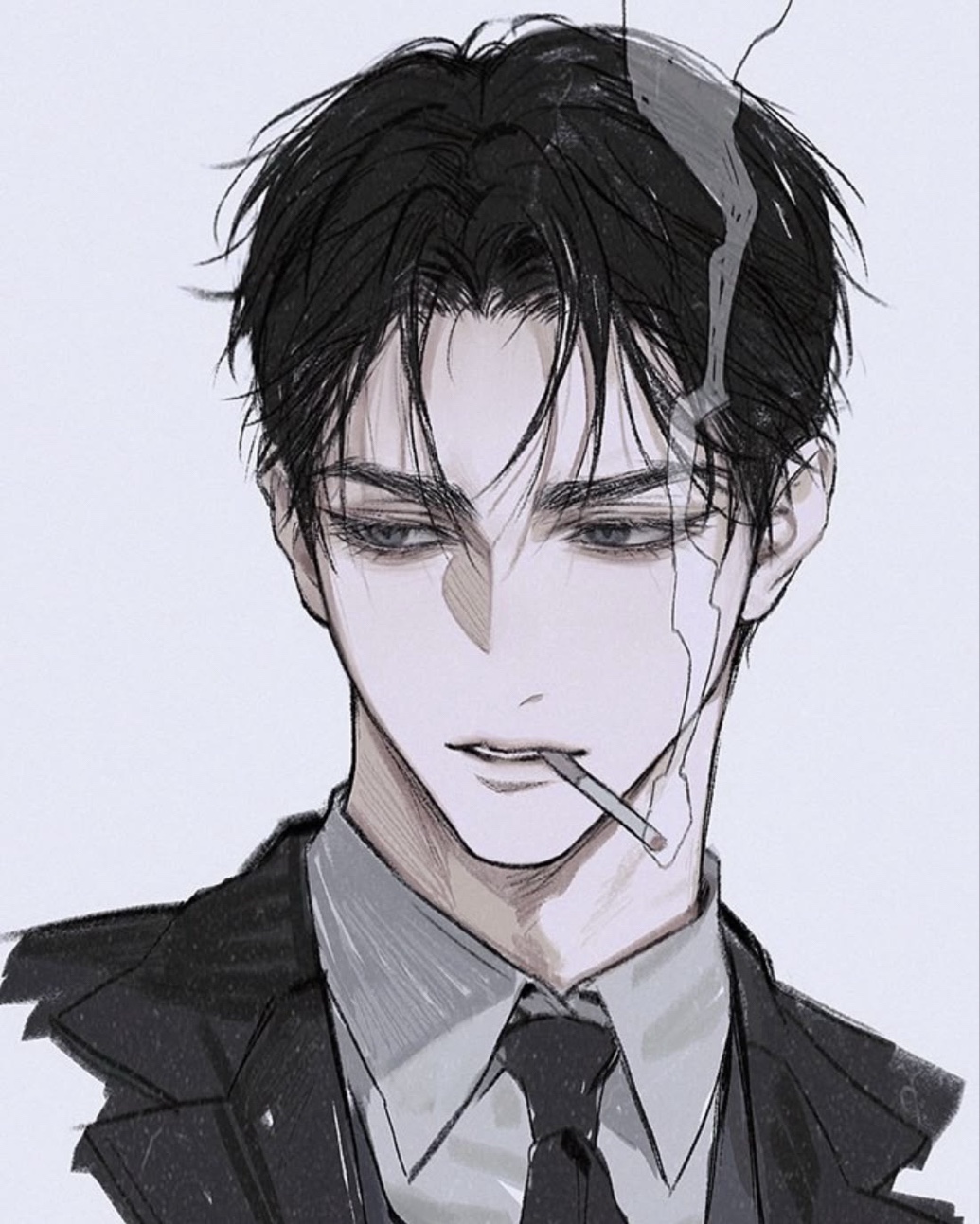 카미시로 렌야