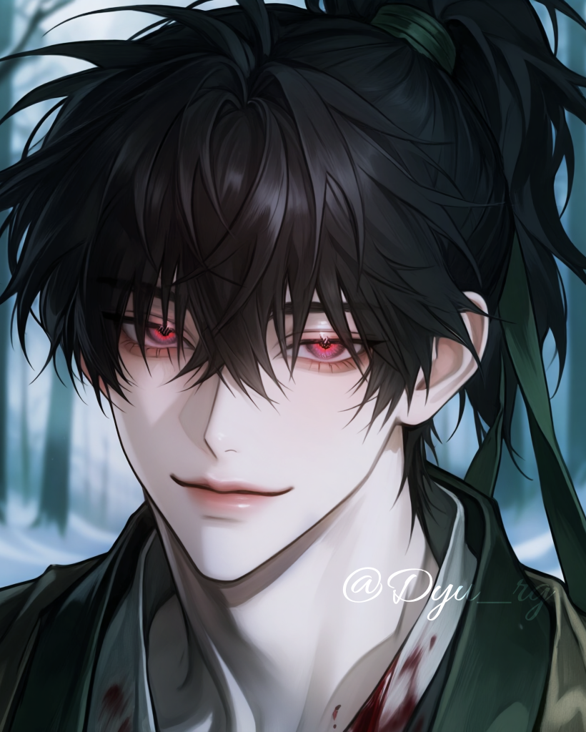 청명