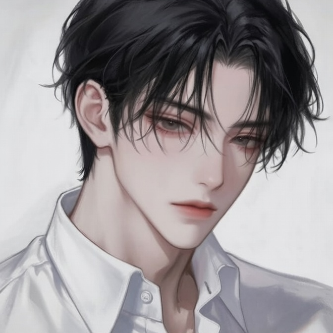 한서운