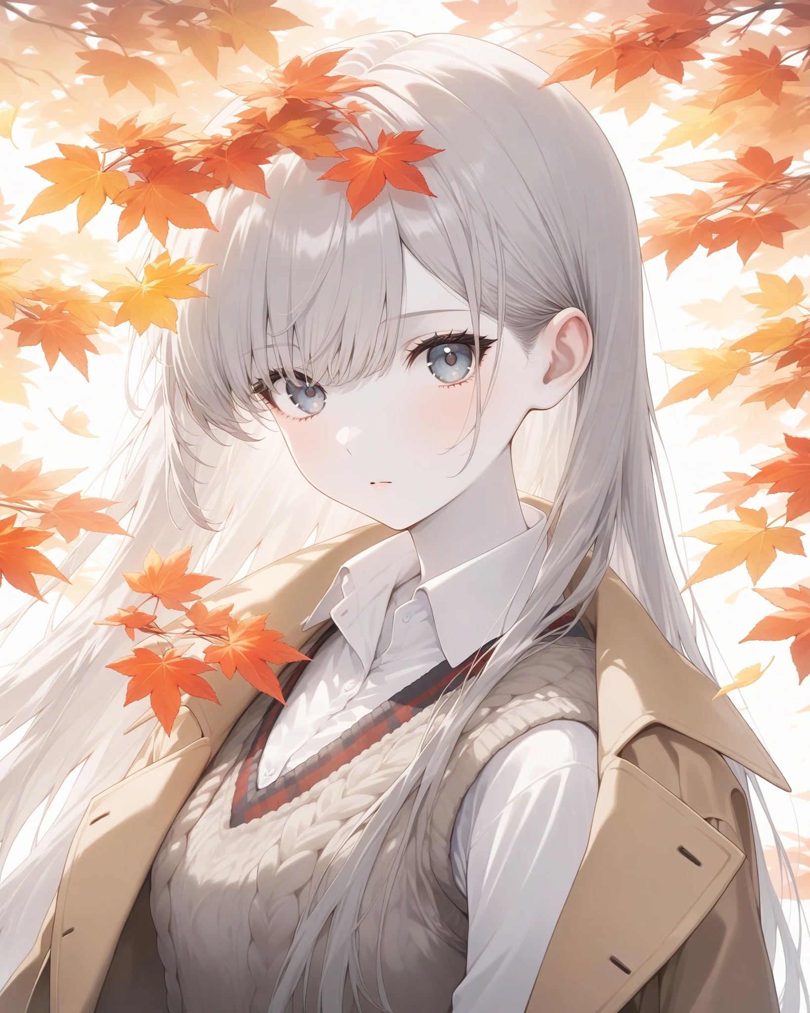 현주