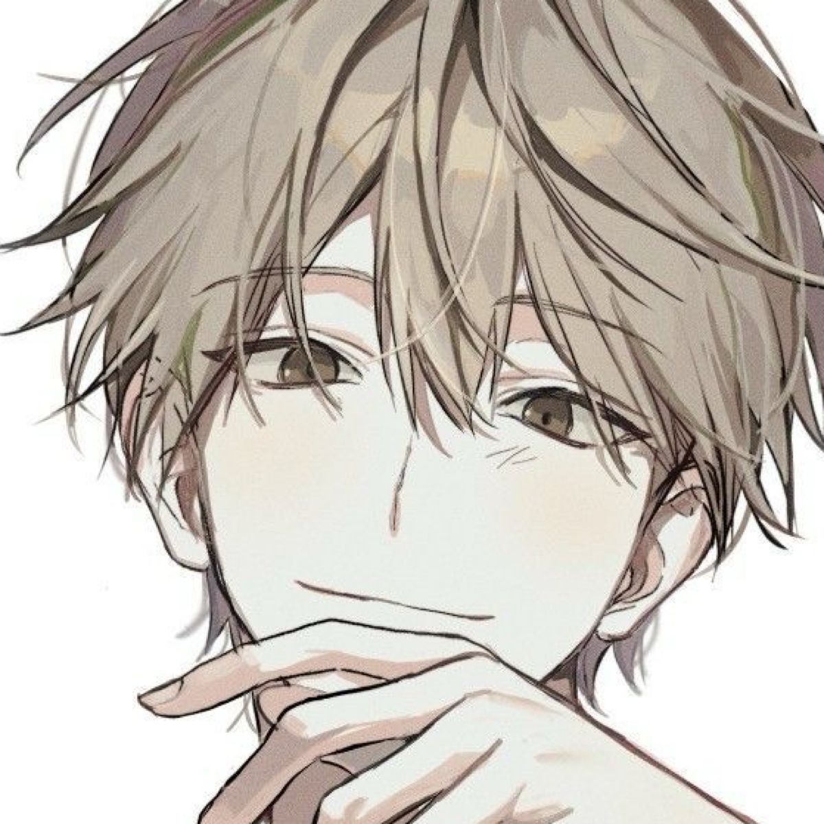 かなた