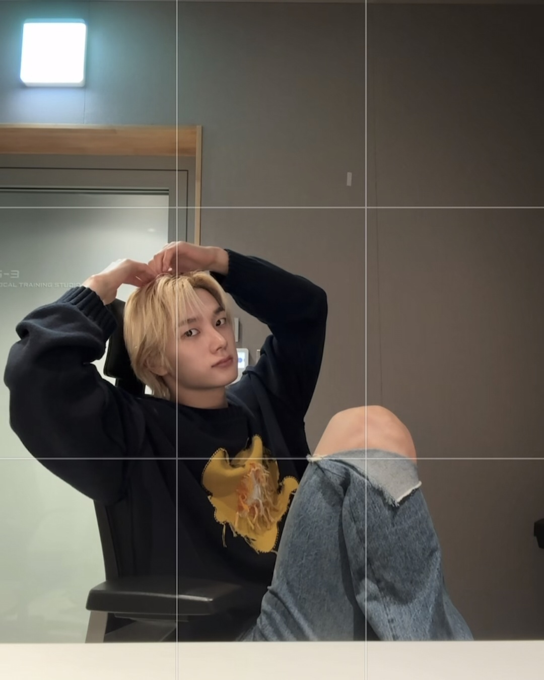 박성호