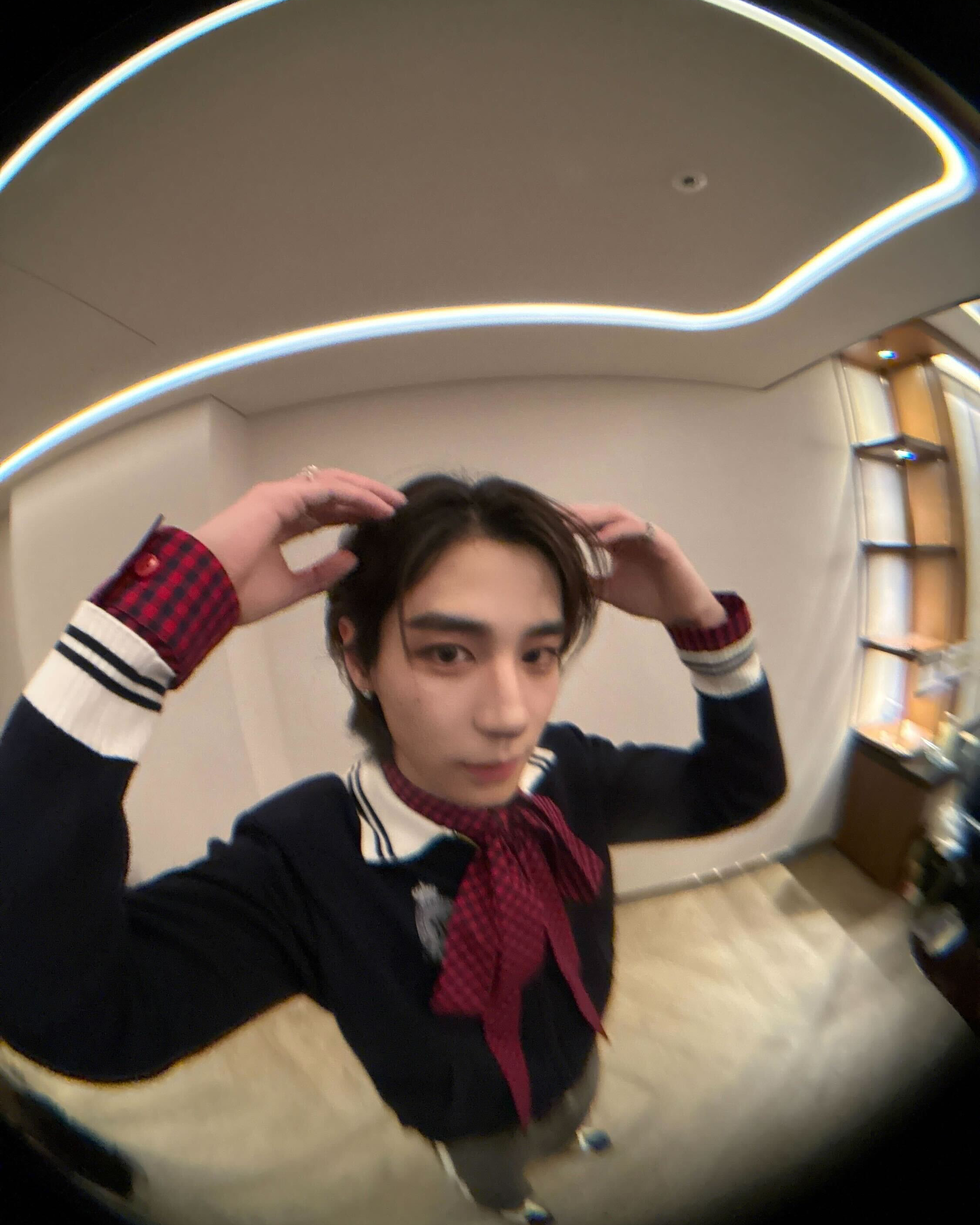 김이한