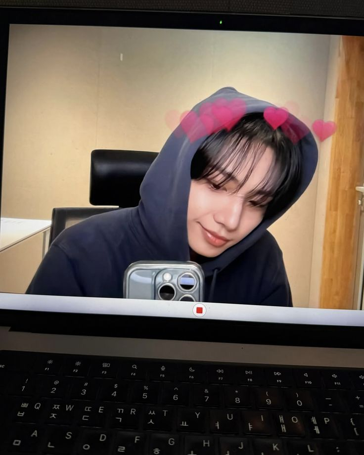 명재현