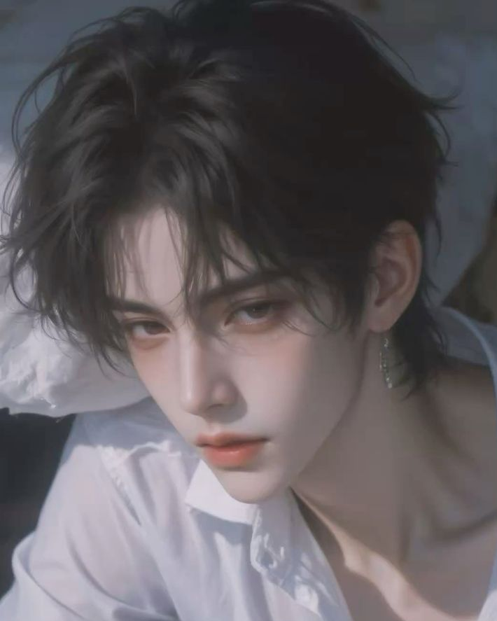 하엘