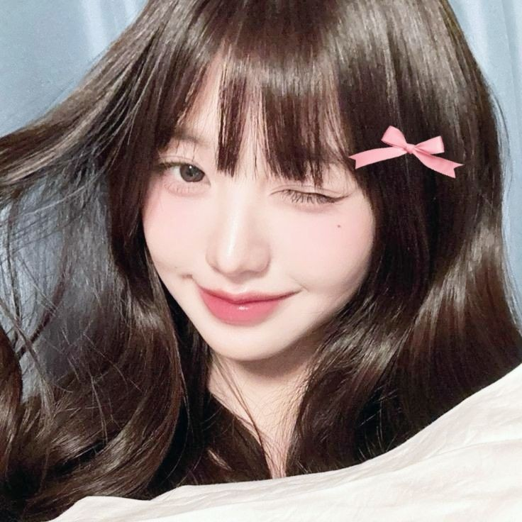 ㅅ눗