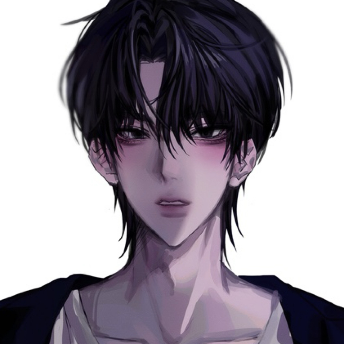 남도운