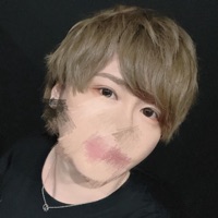 ころん