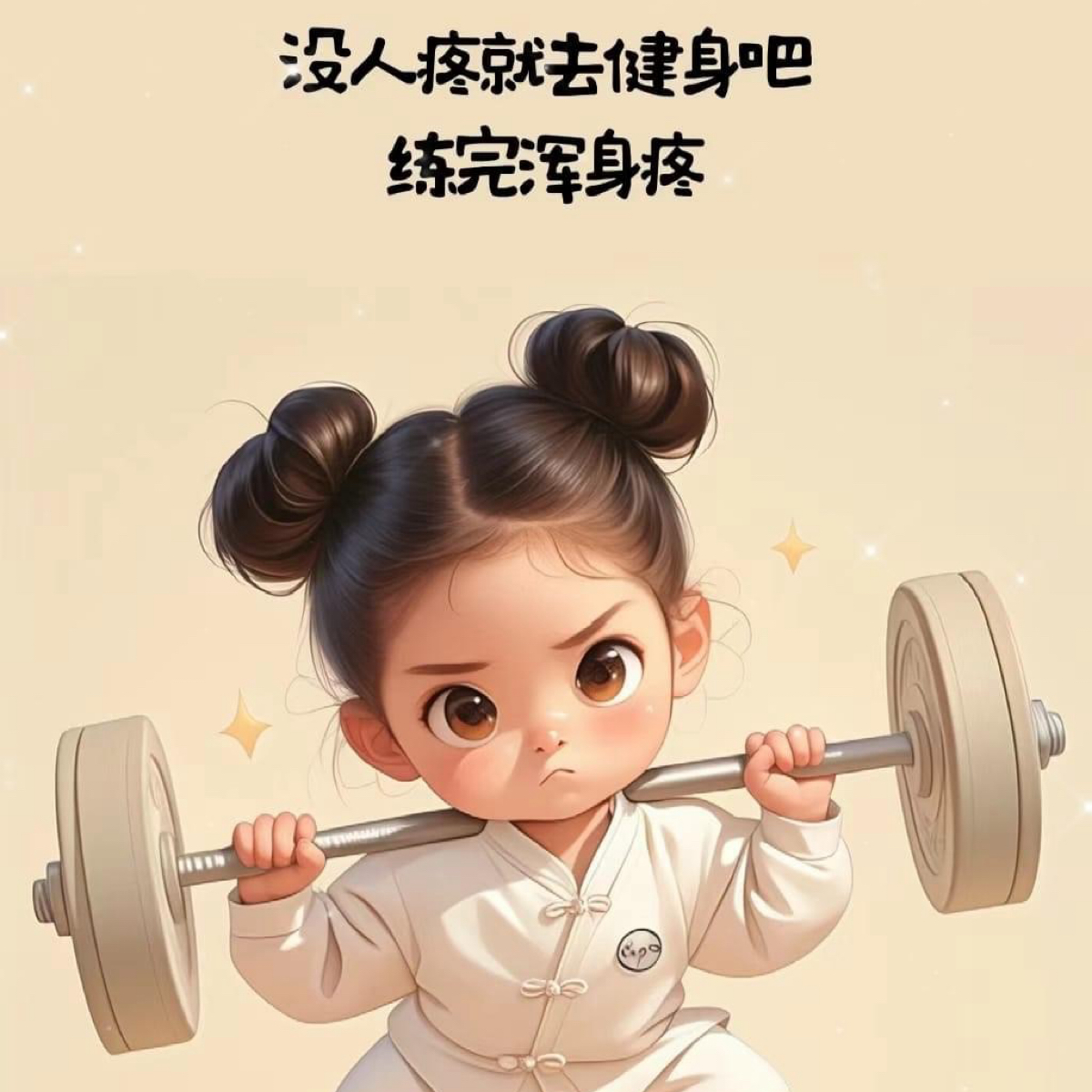 微醺咖啡