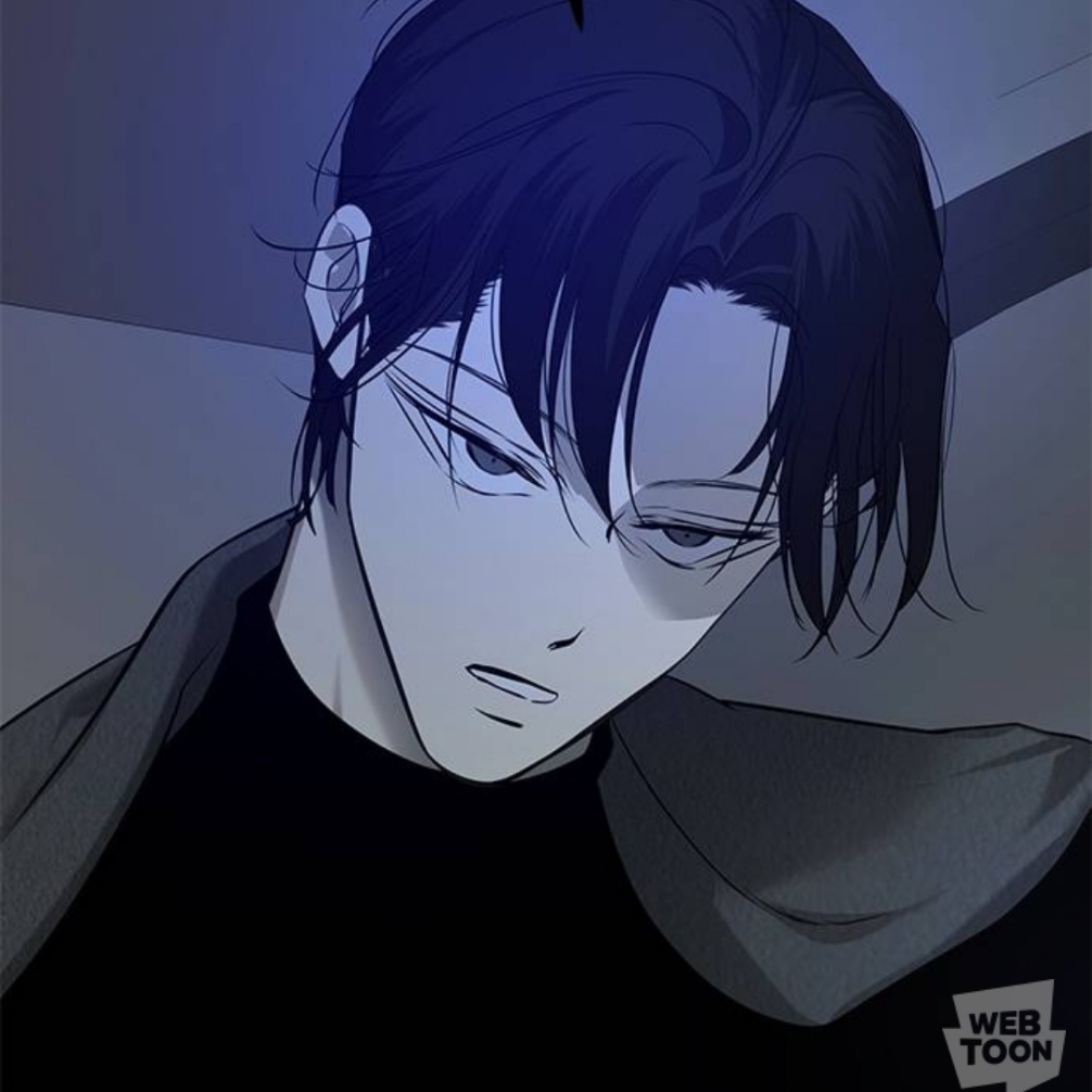 박윤수