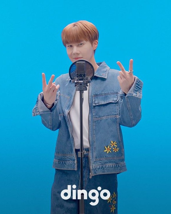 인피니트 김성규