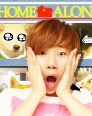 인피니트 성규