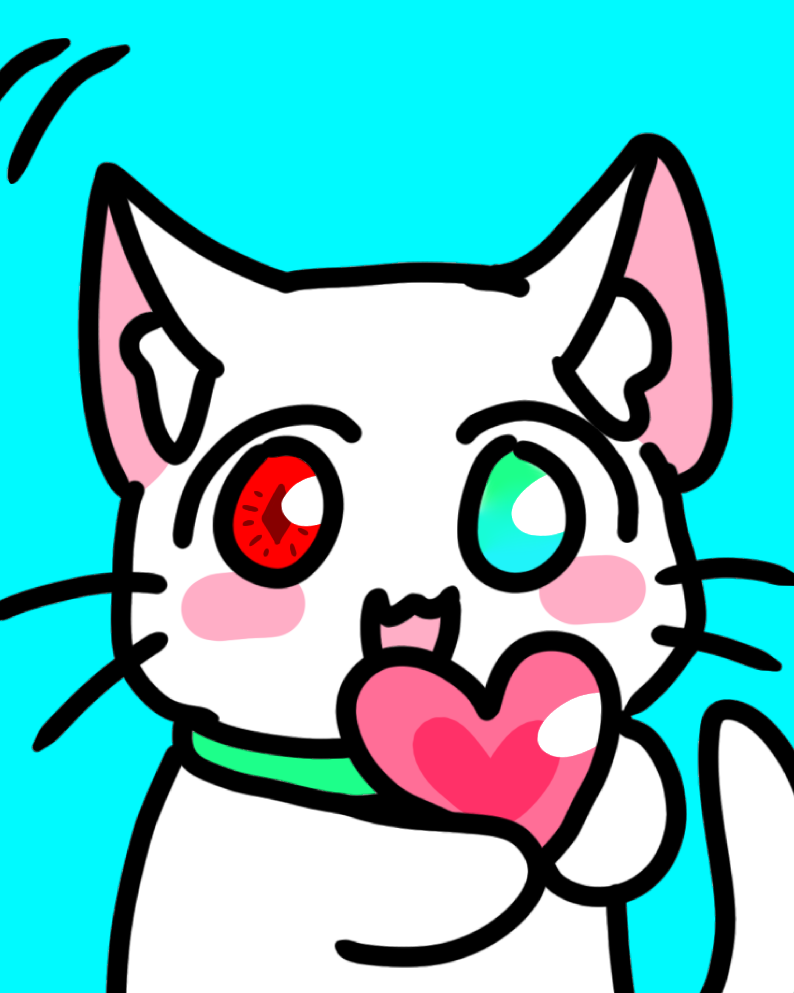 강푸른